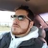 mikehendrickson